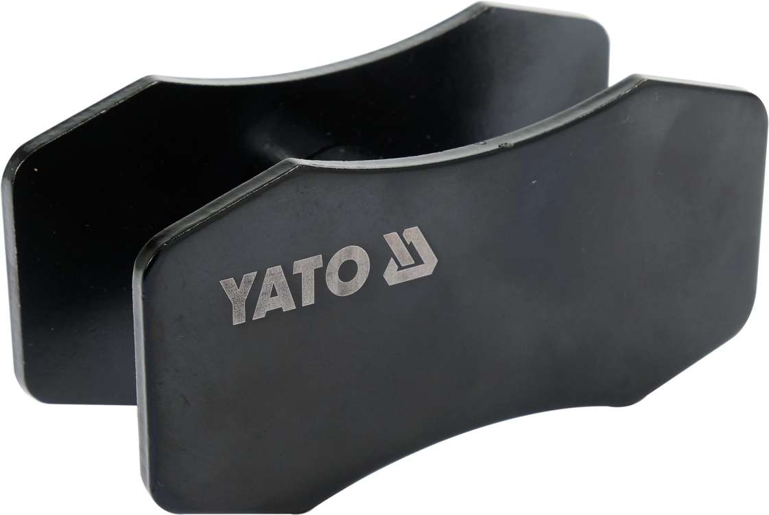 Yato YT-06101 Separator zacisków hamulcowych
