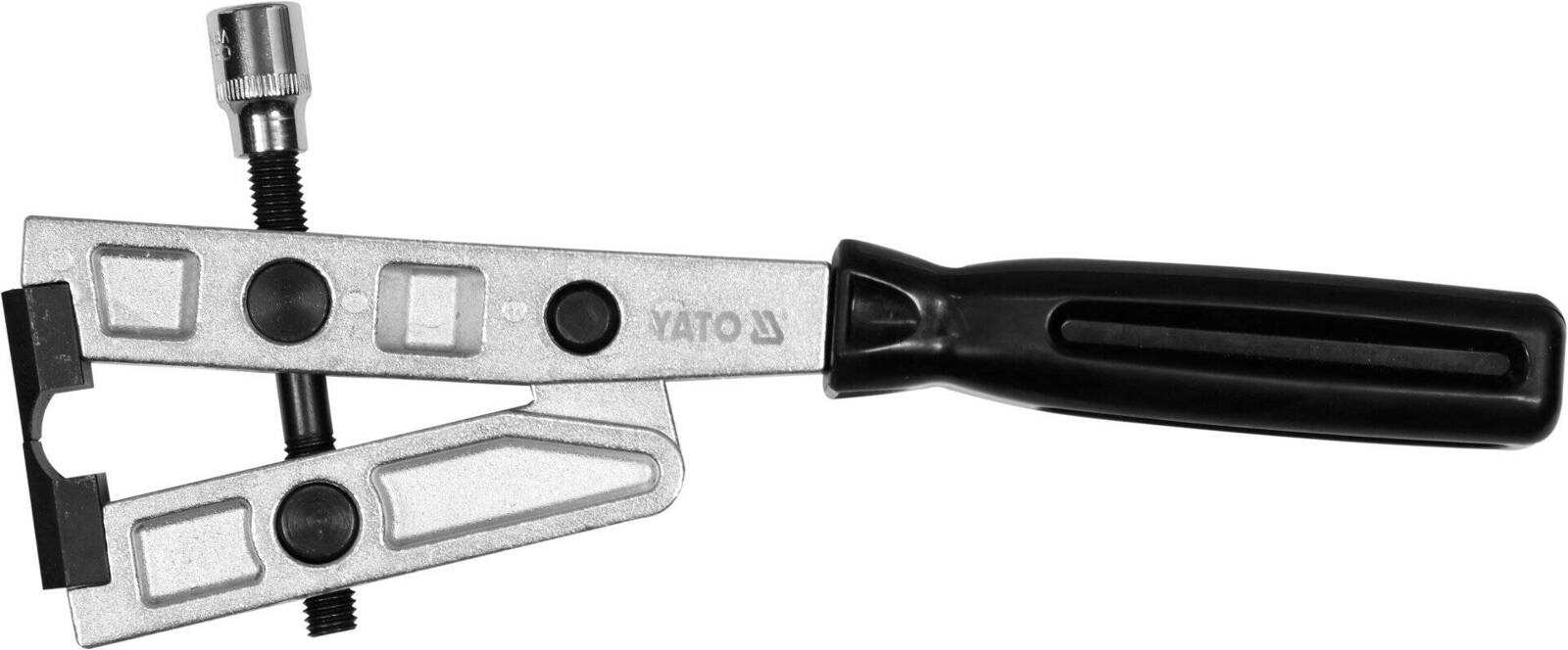 Yato YT-06535 Przyrząd do opasek 3/8"