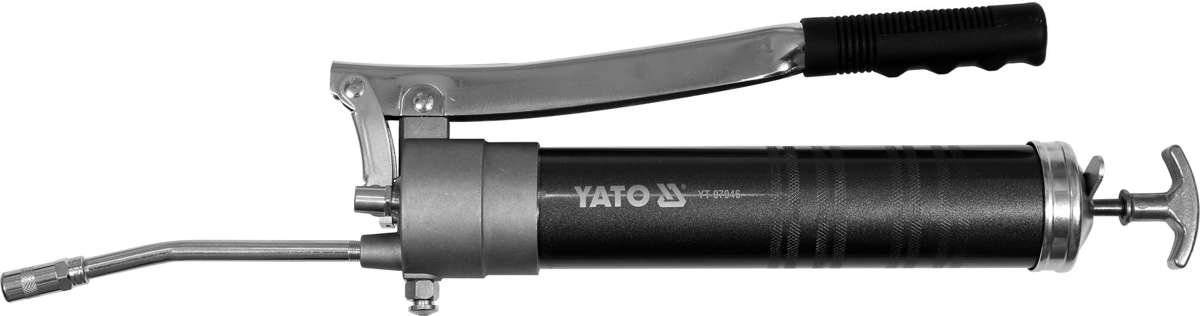 Yato YT-07046 Smarownica ręczna 400 cm3