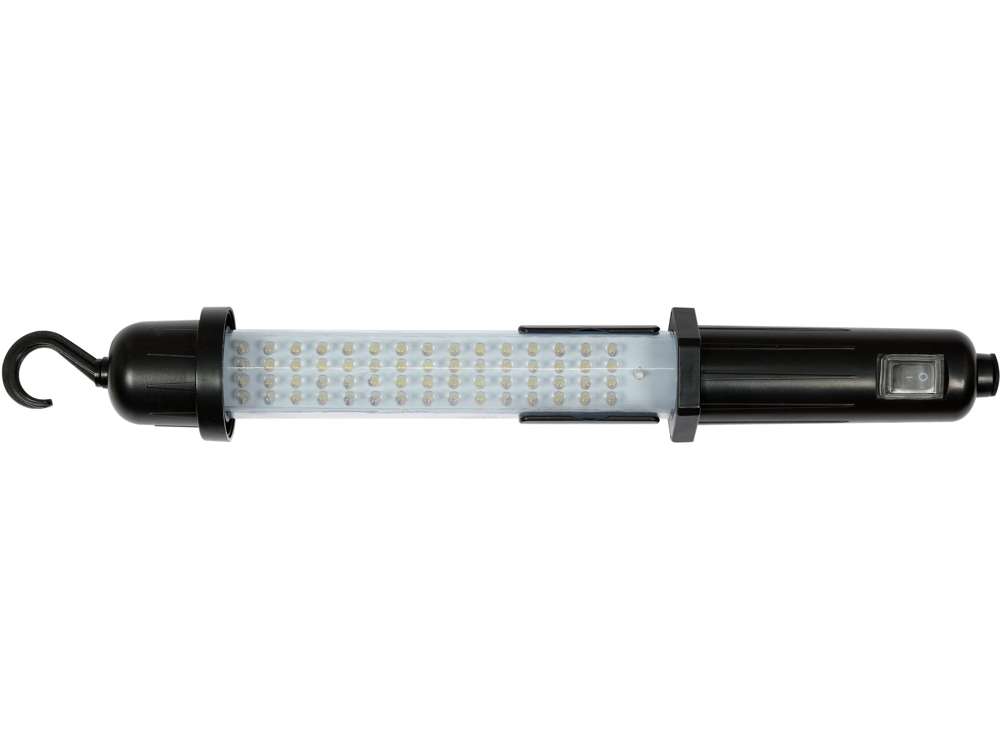 Yato YT-08520 Lampa warsztatowa 60+1 LED, 150LM