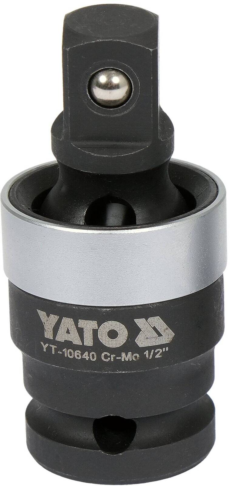 Yato YT-10640 Przegub kulisty udarowy 1/2"