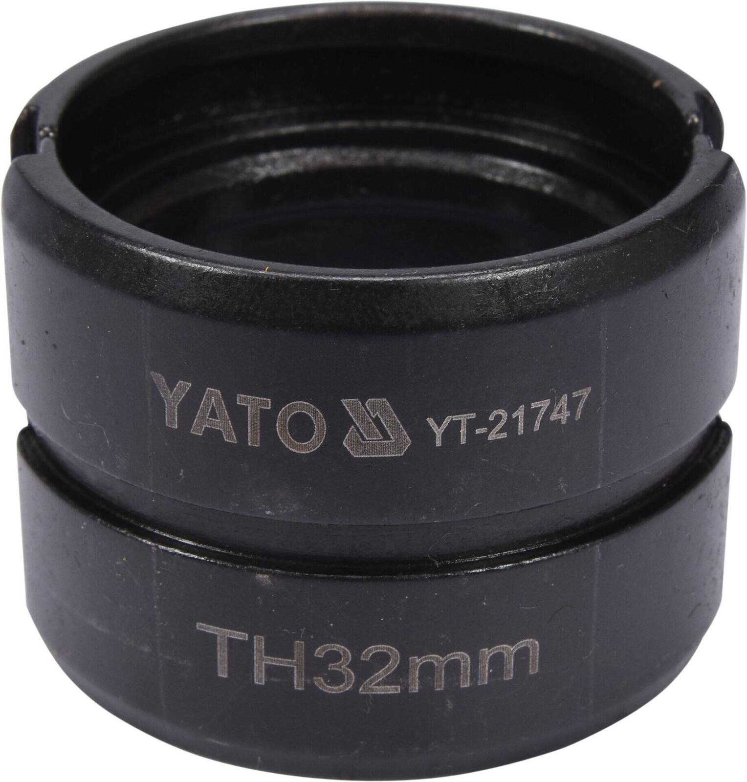 Yato YT-21747 Matryce zapasowe do yt-21735 32 mm