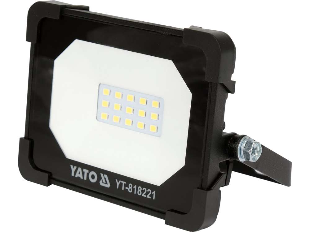 Yato YT-818221 Reflektor SMD LED 10W 950 lm