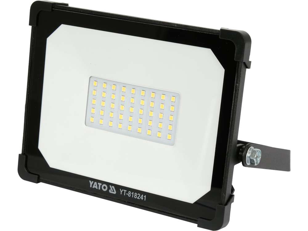 Yato YT-818241 Reflektor SMD LED 30W 2850 lm